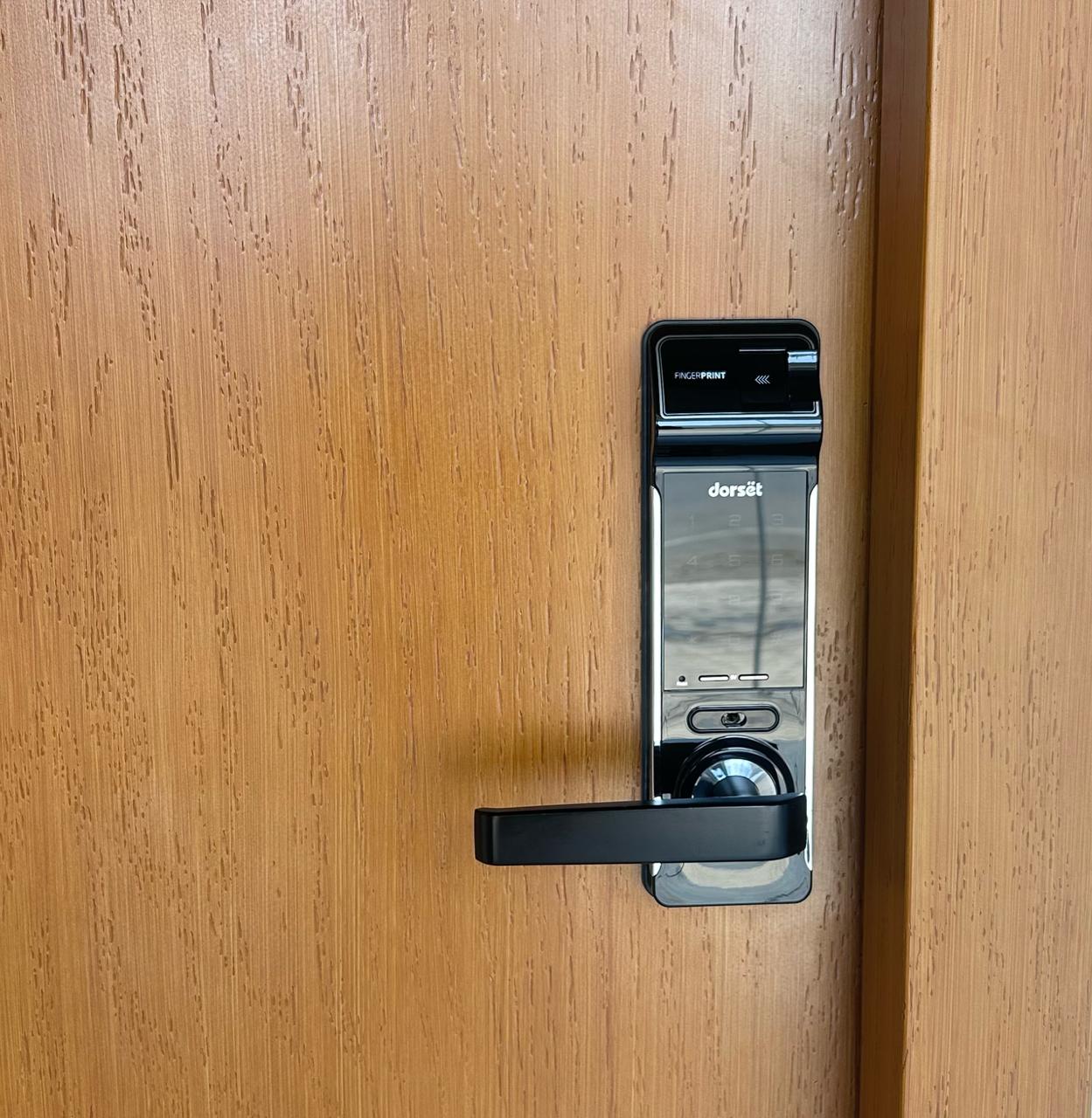 Sony WH-1000XM4 Headphones